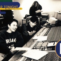 WOW WAR TONIGHT~時には起こせよムーヴメント~(TWO MILLION MIX)