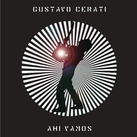 Adiós (Poder decir adiós, es crecer)