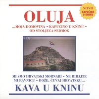 Ne Dirajte Mi Ravnicu