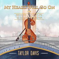 My Heart Will Go On [from "Titanic"] - Instrumental