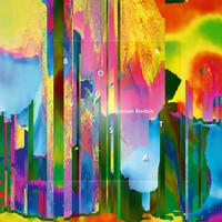 Collider