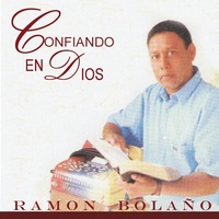 Dios Esta Conmigo