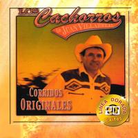 Se Les Pelo Baltazar