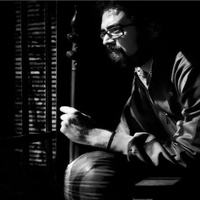 بەهارە بولبوول