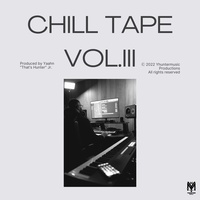 Lunch Time Chill-Hop