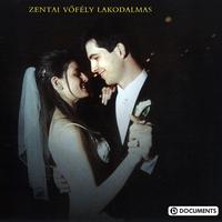 Lakodalom van a mi utcánkban