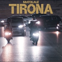 Tirona