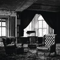 Nos célébrations (Edit)