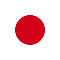 Kimigayo - Japanese Anthem
