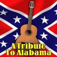 Forty Hour Week (For A Livin')