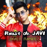 Roast de Javi