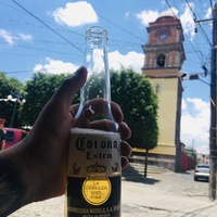 Chamácuaro Guanajuato