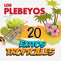 El Pipiripau