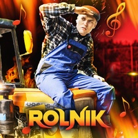 ROLNIK