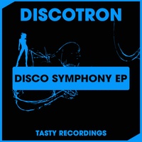 Disco's Symphony (Original Mix)