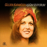 Mutluluk