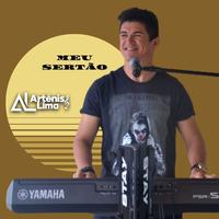 Presente de Deus