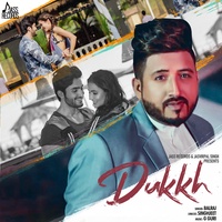 Dukh