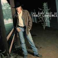 Lessons Learned (2007 Remaster)