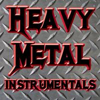 Enter Sandman (as made famous by Metallica)