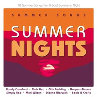 Summer Breeze