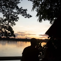 ສາວພັນໄຊ