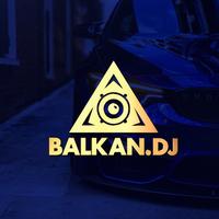 Bebi - Mr. Hydden Remix
