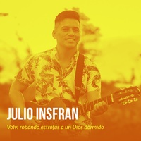 Purahei Pyahu - En Vivo