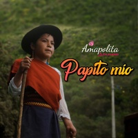 Papito Mío