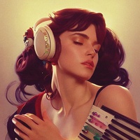 Authentic (Đặng Long Remix)