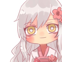 有点甜(慕初音创作的原声)