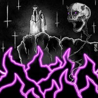 Limbo (Sped Up)