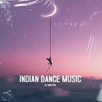 Indian Dance Music