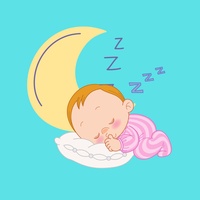 Selamat Tidur