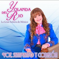 Ni Me Viene, Ni Me Va (feat. Jose Luis Ayala De Los Humildes)