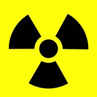 Nuclear Alarm Siren - 10th Anniversary Edition