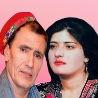 Har Wakht Tora Me Khastem