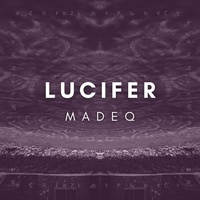 Lucifer - Remix