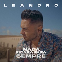 Nada Ficará para Sempre