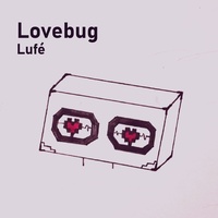Lovebug