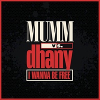 I Wanna Be Free Free Mix