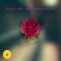 Prefiero a Mi Cristo