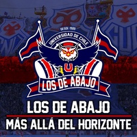 Porque Te Quiero Tanto Te Vine a Ver / Sale León (En Vivo)