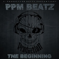 Mexican Rap - - Instrumental