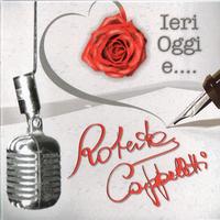 Canzoni di una volta - Instrumental Version