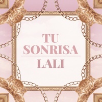 Tu Sonrisa