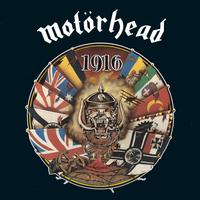 Make My Day (Album Version)