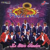 Los Males de Micaela