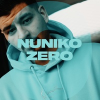 Zero