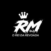 AQUECIMENTO DA REVOADA